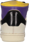 HIDNANDER-Sneakers-Multicolour-da-uomo