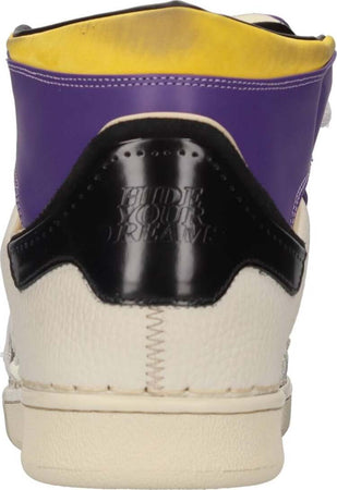 HIDNANDER-Sneakers-Multicolour-da-uomo