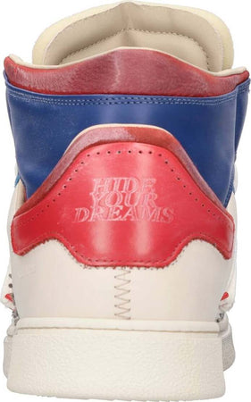 HIDNANDER-Sneakers-Multicolour-da-uomo