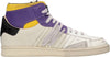 HIDNANDER-Sneakers-Multicolour-da-uomo