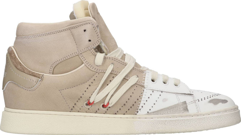 HIDNANDER-Sneakers-Multicolour-da-uomo