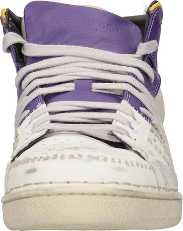HIDNANDER-Sneakers-Multicolour-da-uomo