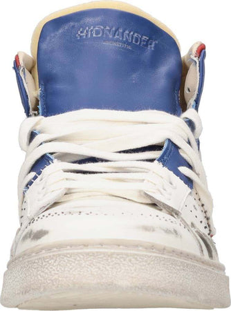 HIDNANDER-Sneakers-Multicolour-da-uomo