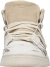 HIDNANDER-Sneakers-Multicolour-da-uomo