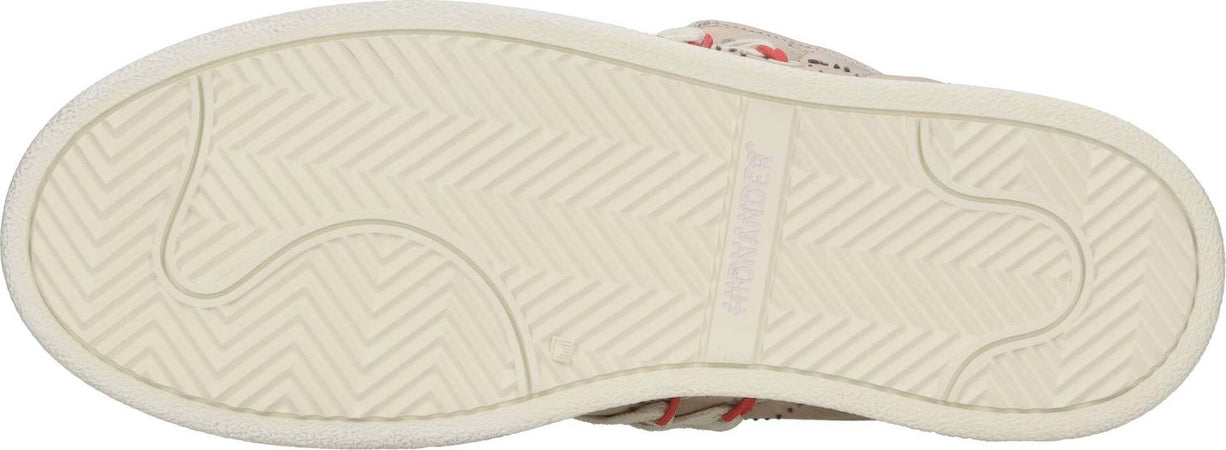 HIDNANDER-Sneakers-Multicolour-da-uomo