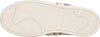 HIDNANDER-Sneakers-Multicolour-da-uomo