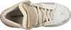 HIDNANDER-Sneakers-Multicolour-da-uomo