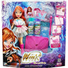 Winx Mix Make Bloom
