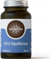 HIFAS-EQUILIBRIUM-60-CAPSULE