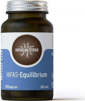 HIFAS-EQUILIBRIUM-60-CAPSULE