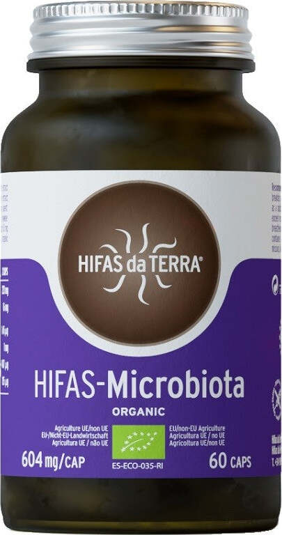 HIFAS-MICROBIOTA-60-CAPSULE