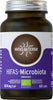 HIFAS-MICROBIOTA-60-CAPSULE