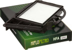 HIFLO-HFA4203-Filtro-Aria-Variatore-Moto-Yamaha-X-Max-250-X-City-Dopo-2005-A2Zworld