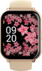 HiFuture-Future-Zone2-Orologio-intelligente-con-chiamata-Bluetooth,-pink