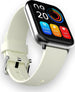 HiFuture-Future-Zone2-Orologio-intelligente-con-chiamata-Bluetooth,-silver