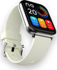 HiFuture-Future-Zone2-Orologio-intelligente-con-chiamata-Bluetooth,-silver