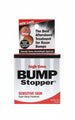 HIGH TIME BUMP STOPPER 1 SENSITIVE LABELLED SKIN RAZOR BUMP TREATMENT AFTERSHAVE CREMA PER DOPOBARBA