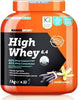 HIGH-WHEY-VANILLA-CREAM-1-KG