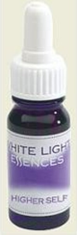 HIGHER-SELF-ESSENZA-FLOREALE-10-ML