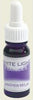 HIGHER-SELF-ESSENZA-FLOREALE-10-ML