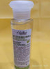 Higieni Gel igienizzante 100 ml Higiele Gel igienizzante 100 ml Tiziana non solo gioielli - Civitanova Marche, Commerciovirtuoso.it