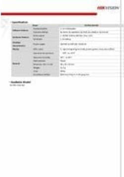HIKVISION AX PRO WALL SWITCH - INTERRUTTORE A PARETE - WIRELESS BIDIREZIONALE 868MHZ | DS-PM1-O1H-WE Fai da te/Sicurezza e protezione/Sistemi di sicurezza domestica/Sistemi di allarme domestico Zencoccostore - Formia, Commerciovirtuoso.it