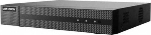 HIKVISION DVR 8CH FINO A 8.0 MEGAPIXEL | HWD-7108MH-G2 Fai da te/Sicurezza e protezione/Sistemi di sicurezza domestica/Kit video per la sicurezza domestica/Videoregistratori di sorveglianza Zencoccostore - Formia, Commerciovirtuoso.it
