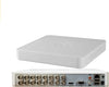 HIKVISION DVR TURBO HD 16 CH | DS-7116HQHI-K1 Fai da te/Sicurezza e protezione/Sistemi di sicurezza domestica/Kit video per la sicurezza domestica/Videocamere di sorveglianza/Bullet camera Zencoccostore - Formia, Commerciovirtuoso.it