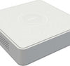 HIKVISION DVR TURBO HD 16 CH | DS-7116HQHI-K1 Fai da te/Sicurezza e protezione/Sistemi di sicurezza domestica/Kit video per la sicurezza domestica/Videocamere di sorveglianza/Bullet camera Zencoccostore - Formia, Commerciovirtuoso.it