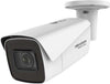 HIKVISION HIKVISION IP CAMERA 8MPX BULLET METAL VARIFOCALE MOTORIZATA 2.8-12MM | HWI-B780H-Z Fai da te/Sicurezza e protezione/Sistemi di sicurezza domestica/Kit video per la sicurezza domestica/Videocamere di sorveglianza/Dom camera Zencoccostore - Formia, Commerciovirtuoso.it