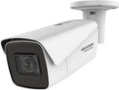 HIKVISION HIKVISION IP CAMERA 8MPX BULLET METAL VARIFOCALE MOTORIZATA 2.8-12MM | HWI-B780H-Z Fai da te/Sicurezza e protezione/Sistemi di sicurezza domestica/Kit video per la sicurezza domestica/Videocamere di sorveglianza/Dom camera Zencoccostore - Formia, Commerciovirtuoso.it
