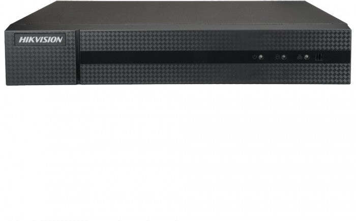 HIKVISION HIKVISION NVR 16PORTE FINO 8MPX HWN-5216MH | HWN-5216MH Fai da te/Sicurezza e protezione/Sistemi di sicurezza domestica/Kit video per la sicurezza domestica/Videoregistratori di sorveglianza Zencoccostore - Formia, Commerciovirtuoso.it