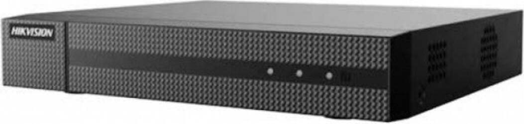 HIKVISION HIWATCH SERIES 2K HD 16CH@4.0 MEGAPIXEL 5IN1 | HWD-6116MH-G2 Fai da te/Sicurezza e protezione/Sistemi di sicurezza domestica/Kit video per la sicurezza domestica/Videoregistratori di sorveglianza Zencoccostore - Formia, Commerciovirtuoso.it