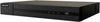 HIKVISION HIWATCH SERIES 5IN1 32CH@1080N TVI/AHD/CVI/CVBS | HWD-5232MH-G2 Fai da te/Sicurezza e protezione/Sistemi di sicurezza domestica/Kit video per la sicurezza domestica/Videoregistratori di sorveglianza Zencoccostore - Formia, Commerciovirtuoso.it