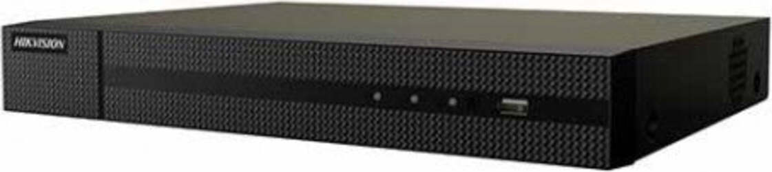 HIKVISION HIWATCH SERIES 5IN1 32CH@1080N TVI/AHD/CVI/CVBS | HWD-5232MH-G2 Fai da te/Sicurezza e protezione/Sistemi di sicurezza domestica/Kit video per la sicurezza domestica/Videoregistratori di sorveglianza Zencoccostore - Formia, Commerciovirtuoso.it