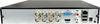 HIKVISION HIWATCH SERIES 5IN1 TVI/AHD/CVI/CVBS 8 CH | HWD-5108M Fai da te/Sicurezza e protezione/Sistemi di sicurezza domestica/Kit video per la sicurezza domestica/Videoregistratori di sorveglianza Zencoccostore - Formia, Commerciovirtuoso.it