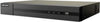HikVision HWN-2108MH-8P Nvr Videoregistratore Digitale 8 Megapixel 8 canali IP Poe Fai da te/Sicurezza e protezione/Sistemi di sicurezza domestica/Kit video per la sicurezza domestica/Videoregistratori di sorveglianza Zencoccostore - Formia, Commerciovirtuoso.it
