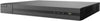 HIKVISION NVR 16CH 4.0 MEGAPIXEL | HWN-4216MH Fai da te/Sicurezza e protezione/Sistemi di sicurezza domestica/Kit video per la sicurezza domestica/Videoregistratori di sorveglianza Zencoccostore - Formia, Commerciovirtuoso.it