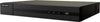 HIKVISION NVR 4CH FINO 8.0 MEGAPIXEL CON POE | HWN-2104MH-4P Fai da te/Sicurezza e protezione/Sistemi di sicurezza domestica/Kit video per la sicurezza domestica/Videoregistratori di sorveglianza Zencoccostore - Formia, Commerciovirtuoso.it
