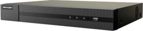 HIKVISION NVR 4CH FINO 8.0 MEGAPIXEL | HWN-2104MH Fai da te/Sicurezza e protezione/Sistemi di sicurezza domestica/Kit video per la sicurezza domestica/Videoregistratori di sorveglianza Zencoccostore - Formia, Commerciovirtuoso.it