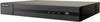 HIKVISION NVR 4K HD 16CH | HWN-4116MH Fai da te/Sicurezza e protezione/Sistemi di sicurezza domestica/Kit video per la sicurezza domestica/Videoregistratori di sorveglianza Zencoccostore - Formia, Commerciovirtuoso.it
