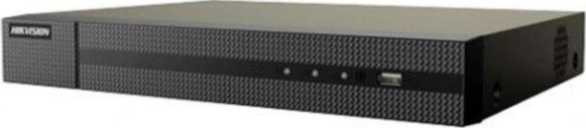 HIKVISION NVR 4K HD 16CH | HWN-4116MH Fai da te/Sicurezza e protezione/Sistemi di sicurezza domestica/Kit video per la sicurezza domestica/Videoregistratori di sorveglianza Zencoccostore - Formia, Commerciovirtuoso.it
