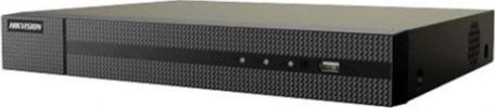 HIKVISION NVR 4K HD 16CH | HWN-4116MH Fai da te/Sicurezza e protezione/Sistemi di sicurezza domestica/Kit video per la sicurezza domestica/Videoregistratori di sorveglianza Zencoccostore - Formia, Commerciovirtuoso.it