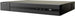 HIKVISION NVR 4K HD 16CH | HWN-4116MH Fai da te/Sicurezza e protezione/Sistemi di sicurezza domestica/Kit video per la sicurezza domestica/Videoregistratori di sorveglianza Zencoccostore - Formia, Commerciovirtuoso.it