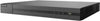 HIKVISION NVR 4K HD 32CH | HWN-4232MH Fai da te/Sicurezza e protezione/Sistemi di sicurezza domestica/Kit video per la sicurezza domestica/Videoregistratori di sorveglianza Zencoccostore - Formia, Commerciovirtuoso.it
