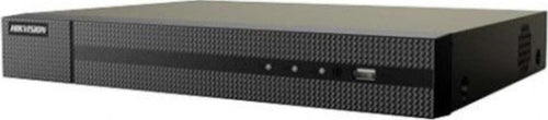 HIKVISION NVR 4K HD 4CH | HWN-4104MH-4P(B) Fai da te/Sicurezza e protezione/Sistemi di sicurezza domestica/Kit video per la sicurezza domestica/Videoregistratori di sorveglianza Zencoccostore - Formia, Commerciovirtuoso.it