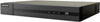HIKVISION NVR 4K HD 8CH | HWN-4108MH(B) Fai da te/Sicurezza e protezione/Sistemi di sicurezza domestica/Kit video per la sicurezza domestica/Videoregistratori di sorveglianza Zencoccostore - Formia, Commerciovirtuoso.it