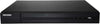 HIKVISION NVR 8 CANALI FINO A 8MPX | HWN-5208MH Fai da te/Sicurezza e protezione/Sistemi di sicurezza domestica/Kit video per la sicurezza domestica/Videoregistratori di sorveglianza Zencoccostore - Formia, Commerciovirtuoso.it