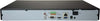 HIKVISION NVR 8 CANALI FINO A 8MPX | HWN-5208MH Fai da te/Sicurezza e protezione/Sistemi di sicurezza domestica/Kit video per la sicurezza domestica/Videoregistratori di sorveglianza Zencoccostore - Formia, Commerciovirtuoso.it