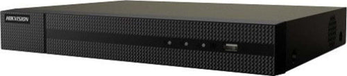 HIKVISION NVR 8CH 2.0 MEGAPIXEL | HWN-2108MH Fai da te/Sicurezza e protezione/Sistemi di sicurezza domestica/Kit video per la sicurezza domestica/Videoregistratori di sorveglianza Zencoccostore - Formia, Commerciovirtuoso.it